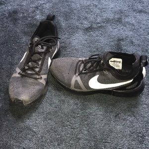 Nike sneakers
